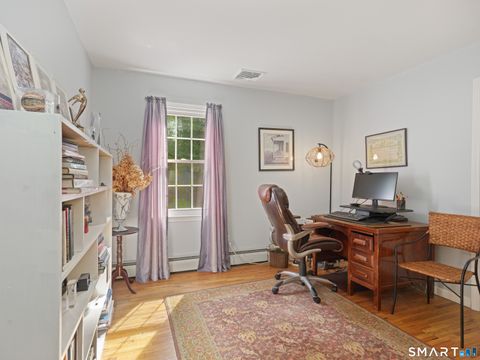 Tiny photo for 10 Stephanie Drive, New Milford, CT 06776 (MLS # 24121281)