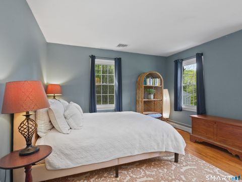 Tiny photo for 10 Stephanie Drive, New Milford, CT 06776 (MLS # 24121281)