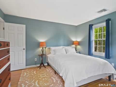 Tiny photo for 10 Stephanie Drive, New Milford, CT 06776 (MLS # 24121281)