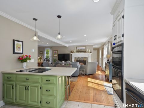 Tiny photo for 10 Stephanie Drive, New Milford, CT 06776 (MLS # 24121281)