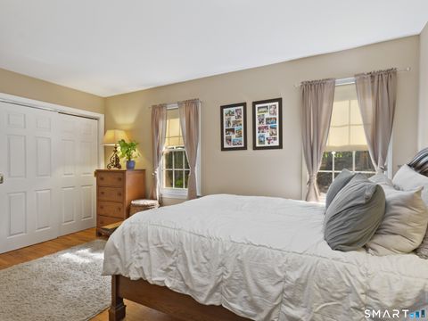 Tiny photo for 10 Stephanie Drive, New Milford, CT 06776 (MLS # 24121281)