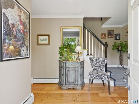 Tiny photo for 10 Stephanie Drive, New Milford, CT 06776 (MLS # 24121281)