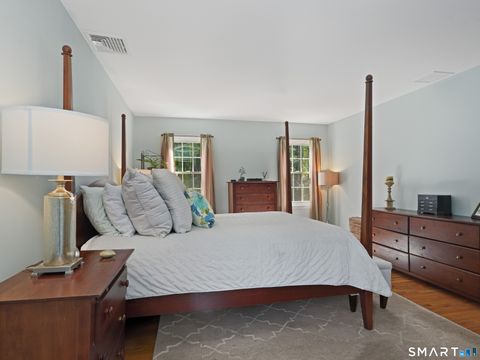 Tiny photo for 10 Stephanie Drive, New Milford, CT 06776 (MLS # 24121281)