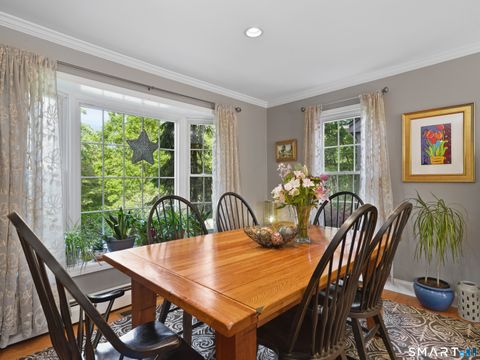 Tiny photo for 10 Stephanie Drive, New Milford, CT 06776 (MLS # 24121281)