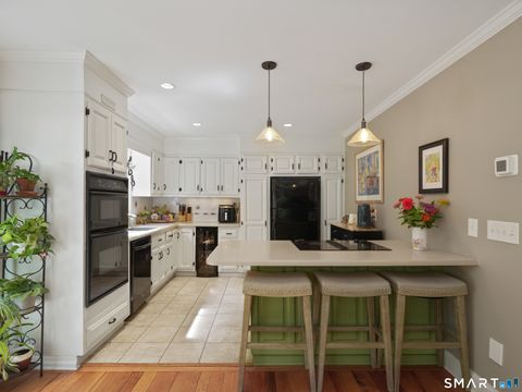 Tiny photo for 10 Stephanie Drive, New Milford, CT 06776 (MLS # 24121281)