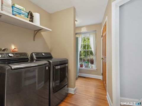 Tiny photo for 10 Stephanie Drive, New Milford, CT 06776 (MLS # 24121281)