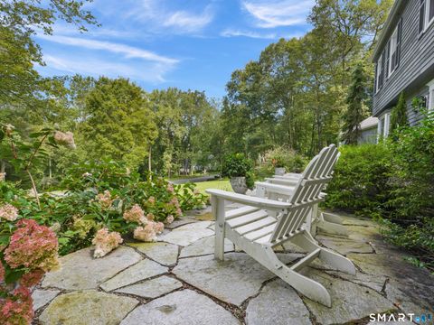 Tiny photo for 10 Stephanie Drive, New Milford, CT 06776 (MLS # 24121281)