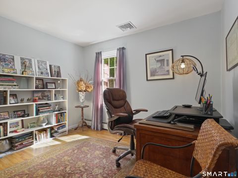 Tiny photo for 10 Stephanie Drive, New Milford, CT 06776 (MLS # 24121281)