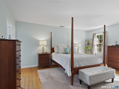 Tiny photo for 10 Stephanie Drive, New Milford, CT 06776 (MLS # 24121281)