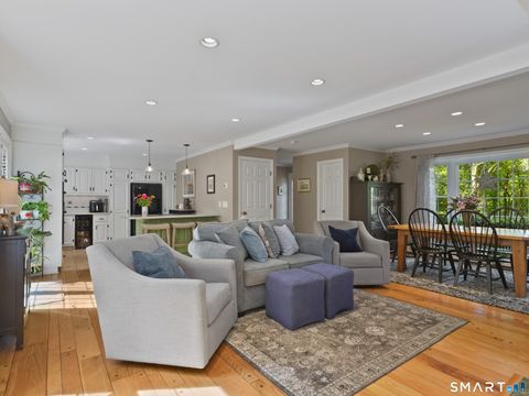 Tiny photo for 10 Stephanie Drive, New Milford, CT 06776 (MLS # 24121281)