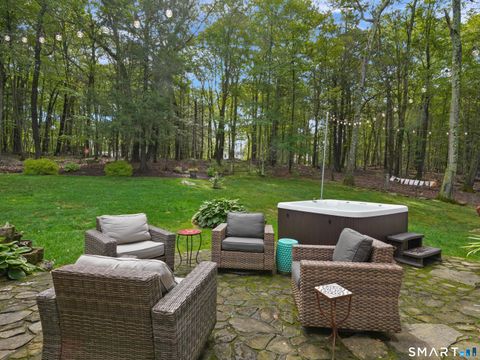 Tiny photo for 10 Stephanie Drive, New Milford, CT 06776 (MLS # 24121281)