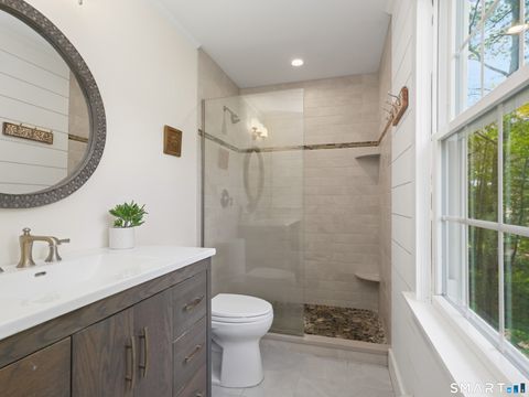 Tiny photo for 10 Stephanie Drive, New Milford, CT 06776 (MLS # 24121281)