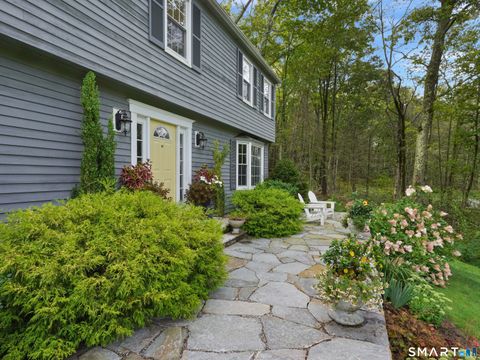 Tiny photo for 10 Stephanie Drive, New Milford, CT 06776 (MLS # 24121281)