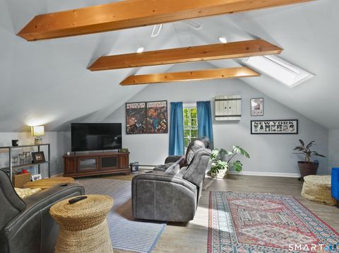 Tiny photo for 10 Stephanie Drive, New Milford, CT 06776 (MLS # 24121281)