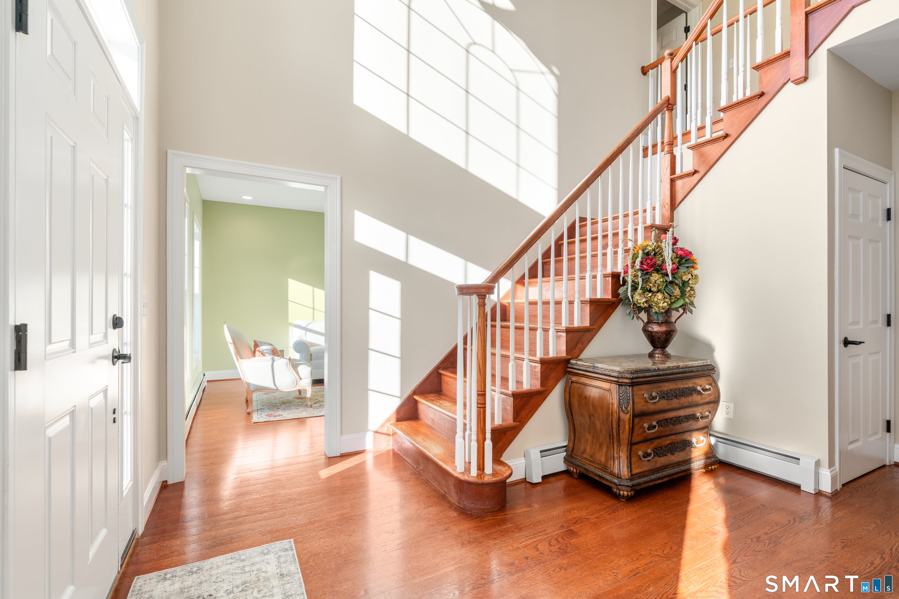 199 Abbott Road
