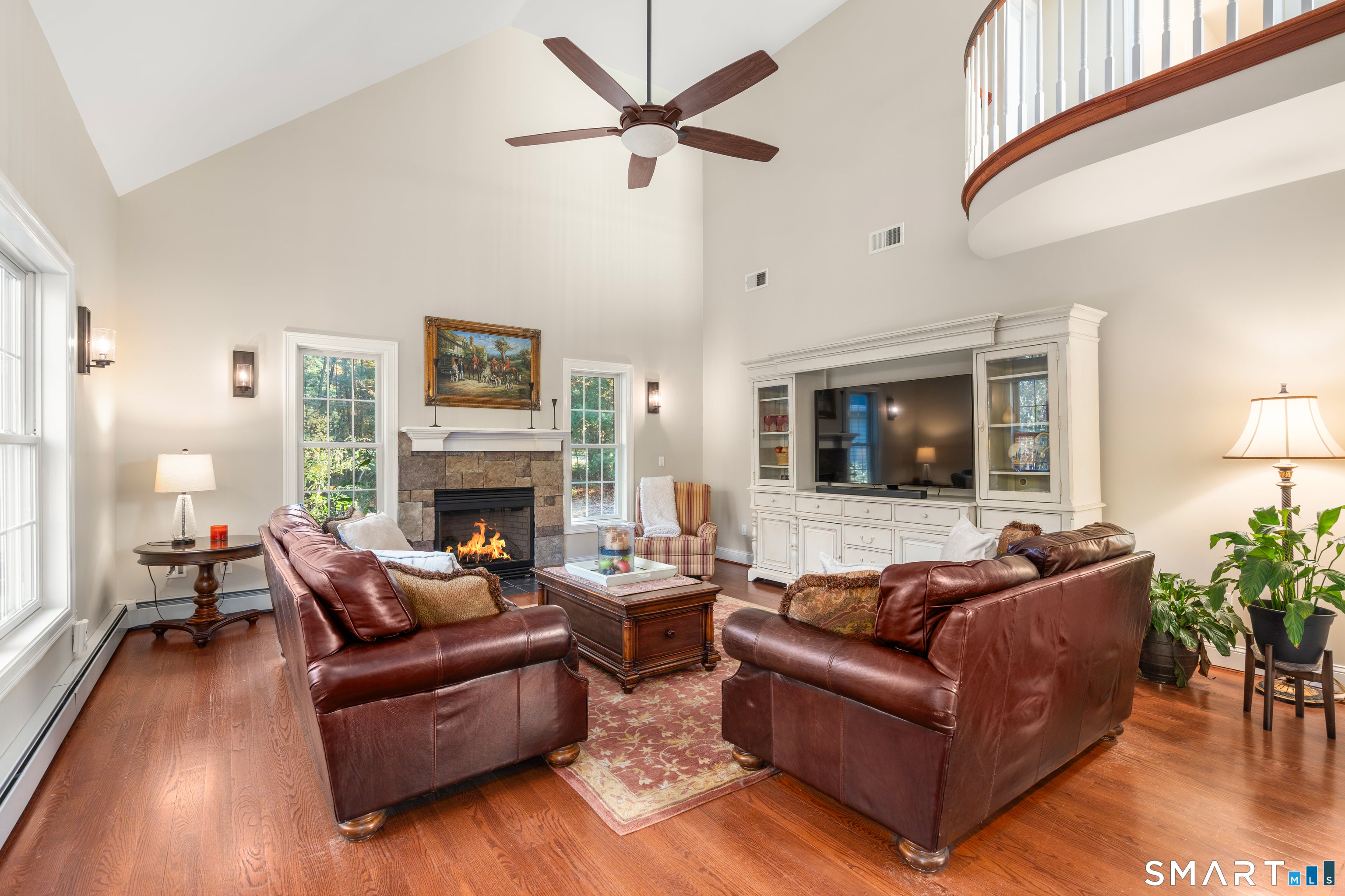199 Abbott Road