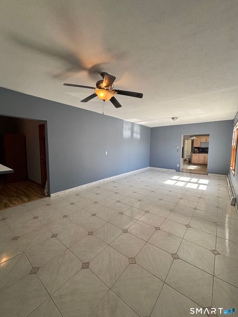 Tiny photo for 552 Franklin Avenue #Floor 2, Hartford, CT 06114 (MLS # 24147799)