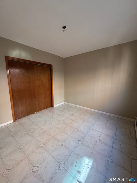 Tiny photo for 552 Franklin Avenue #Floor 2, Hartford, CT 06114 (MLS # 24147799)