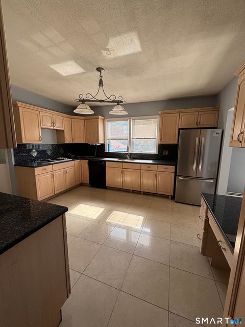 Tiny photo for 552 Franklin Avenue #Floor 2, Hartford, CT 06114 (MLS # 24147799)