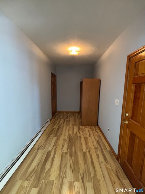 Tiny photo for 552 Franklin Avenue #Floor 2, Hartford, CT 06114 (MLS # 24147799)