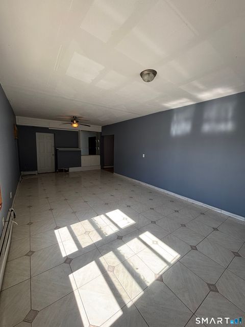 Tiny photo for 552 Franklin Avenue #Floor 2, Hartford, CT 06114 (MLS # 24147799)