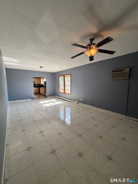 Tiny photo for 552 Franklin Avenue #Floor 2, Hartford, CT 06114 (MLS # 24147799)