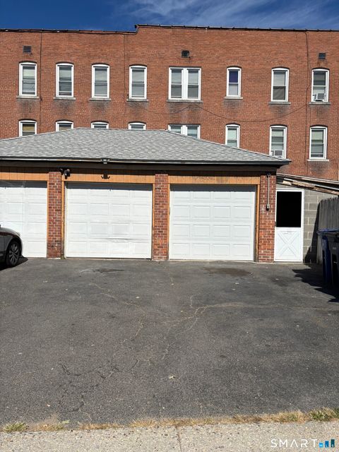Tiny photo for 552 Franklin Avenue #Floor 2, Hartford, CT 06114 (MLS # 24147799)