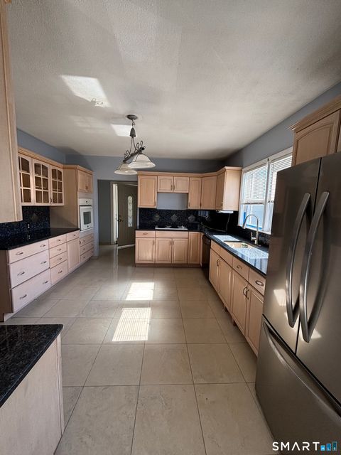 Tiny photo for 552 Franklin Avenue #Floor 2, Hartford, CT 06114 (MLS # 24147799)