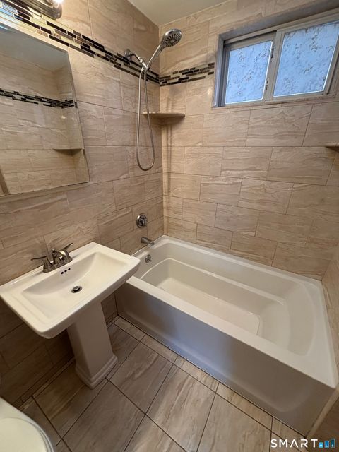 Tiny photo for 552 Franklin Avenue #Floor 2, Hartford, CT 06114 (MLS # 24147799)