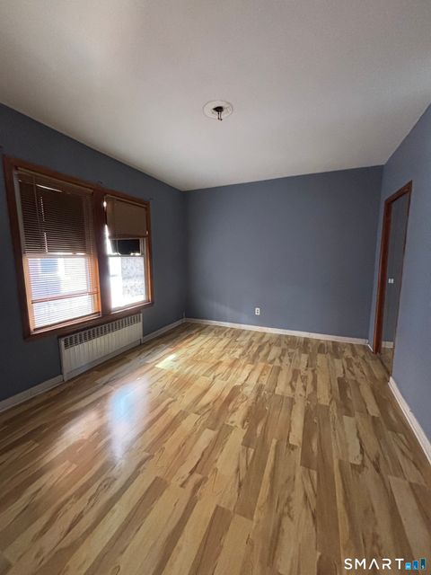 Tiny photo for 552 Franklin Avenue #Floor 2, Hartford, CT 06114 (MLS # 24147799)