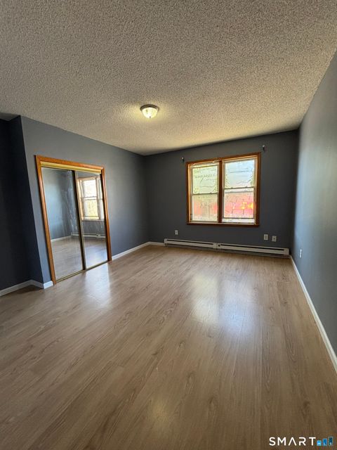 Tiny photo for 552 Franklin Avenue #Floor 2, Hartford, CT 06114 (MLS # 24147799)