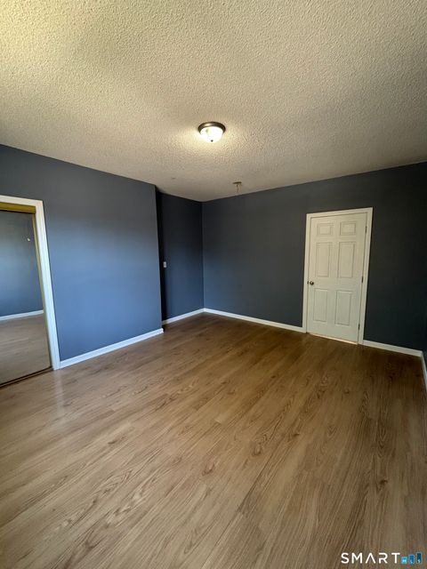 Tiny photo for 552 Franklin Avenue #Floor 2, Hartford, CT 06114 (MLS # 24147799)