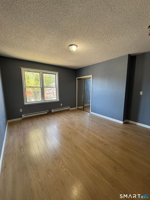 Tiny photo for 552 Franklin Avenue #Floor 2, Hartford, CT 06114 (MLS # 24147799)
