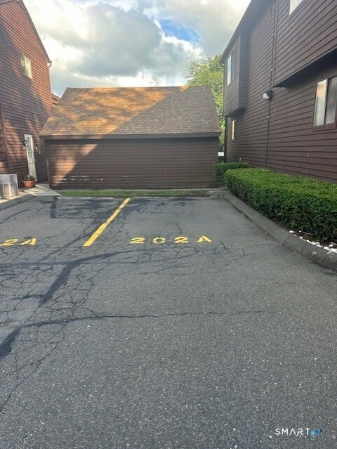 Tiny photo for 202 NAUGATUCK Avenue #A, Milford, CT 06460 (MLS # 24197020)