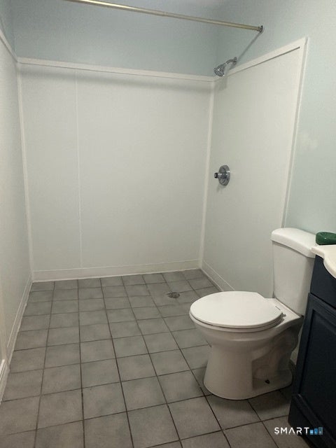 Tiny photo for 202 NAUGATUCK Avenue #A, Milford, CT 06460 (MLS # 24197020)