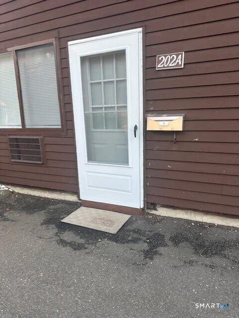 Photo of 202 NAUGATUCK Avenue #A, Milford, CT 06460 (MLS # 24197020)