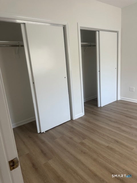Tiny photo for 202 NAUGATUCK Avenue #A, Milford, CT 06460 (MLS # 24197020)
