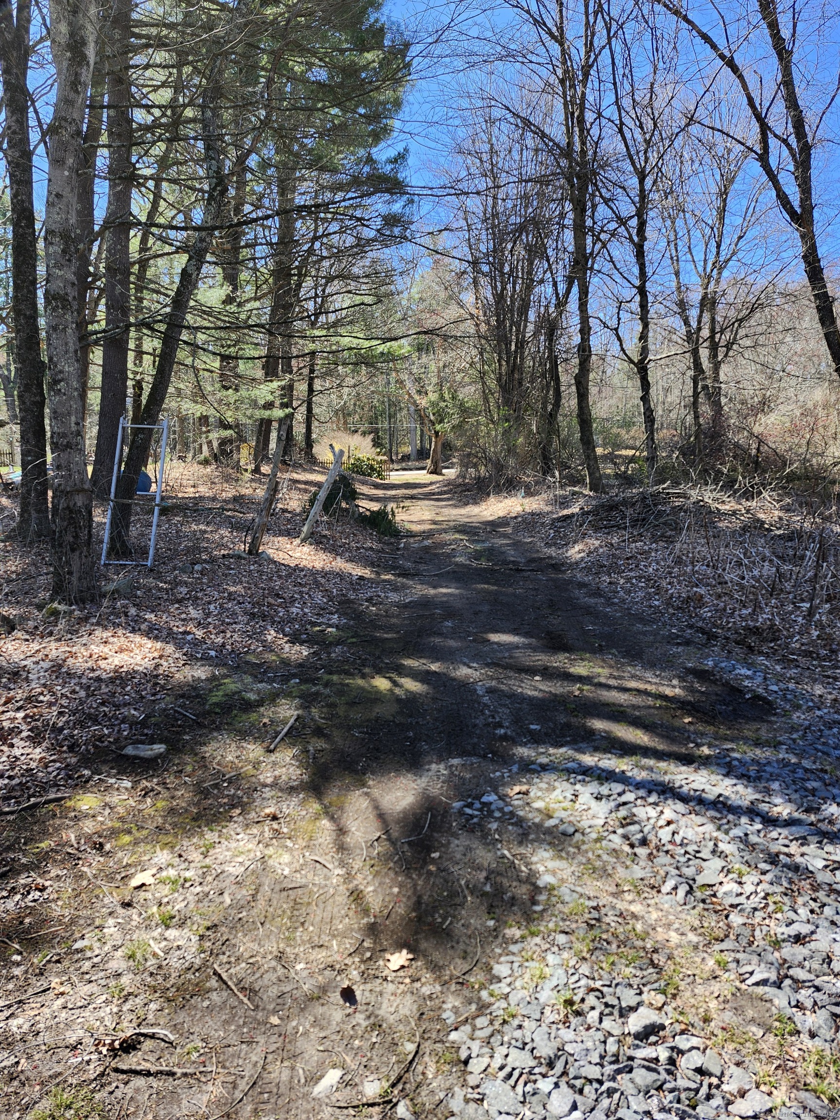 88 Orcuttville Road, Stafford, Connecticut image 6