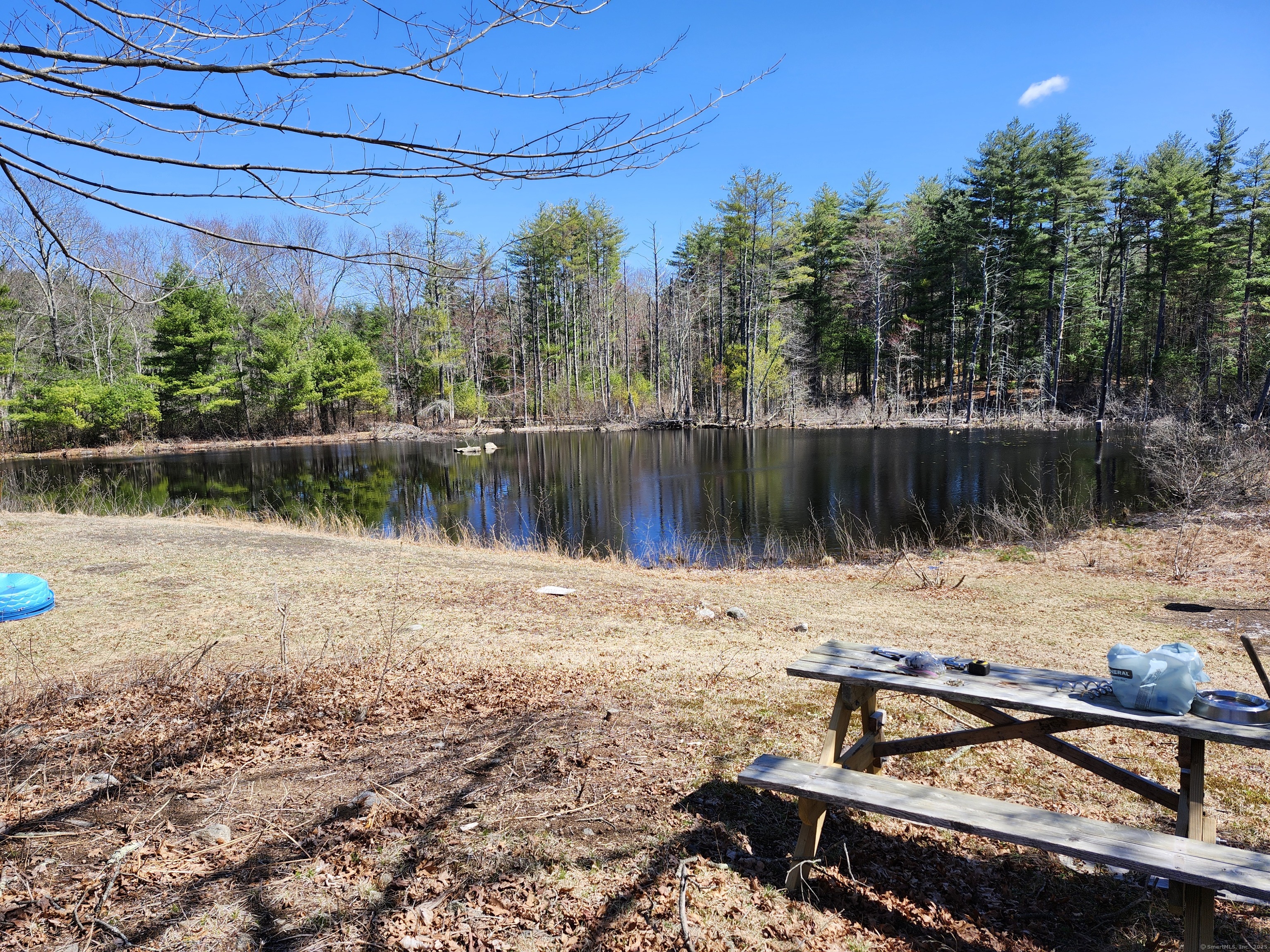 88 Orcuttville Road, Stafford, Connecticut image 2