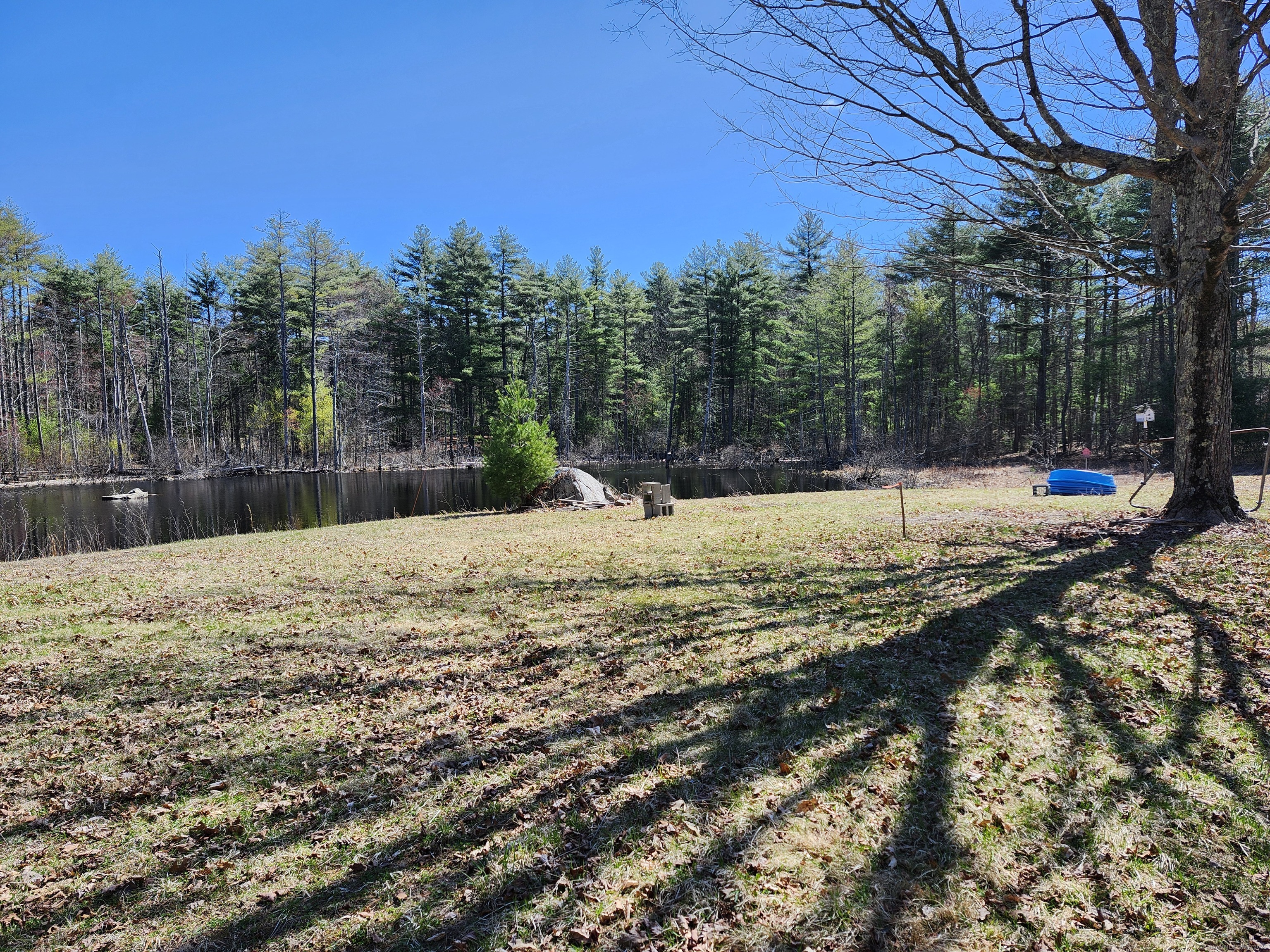 88 Orcuttville Road, Stafford, Connecticut image 8