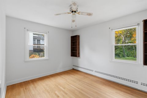 Tiny photo for 35 Fox Hill Drive, Vernon, CT 06066 (MLS # 24136223)