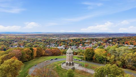 Tiny photo for 35 Fox Hill Drive, Vernon, CT 06066 (MLS # 24136223)