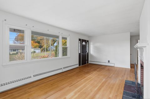 Tiny photo for 35 Fox Hill Drive, Vernon, CT 06066 (MLS # 24136223)