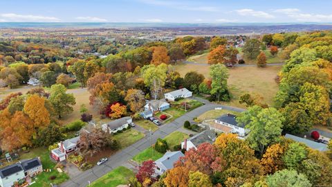 Tiny photo for 35 Fox Hill Drive, Vernon, CT 06066 (MLS # 24136223)