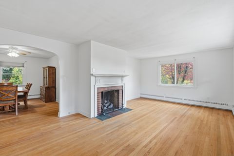 Tiny photo for 35 Fox Hill Drive, Vernon, CT 06066 (MLS # 24136223)