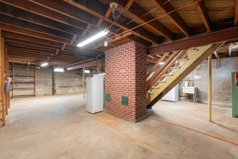 Tiny photo for 35 Fox Hill Drive, Vernon, CT 06066 (MLS # 24136223)