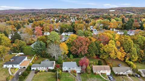 Tiny photo for 35 Fox Hill Drive, Vernon, CT 06066 (MLS # 24136223)