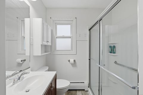 Tiny photo for 35 Fox Hill Drive, Vernon, CT 06066 (MLS # 24136223)