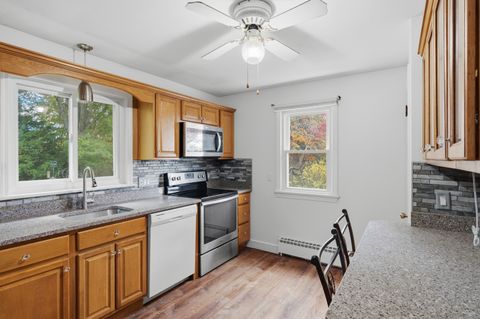 Tiny photo for 35 Fox Hill Drive, Vernon, CT 06066 (MLS # 24136223)