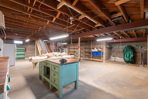 Tiny photo for 35 Fox Hill Drive, Vernon, CT 06066 (MLS # 24136223)